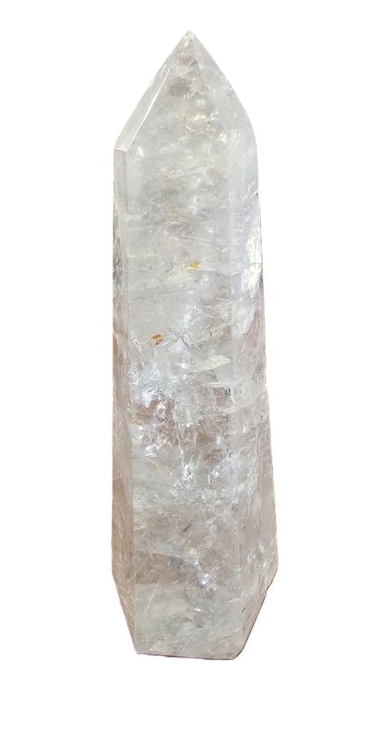 46a